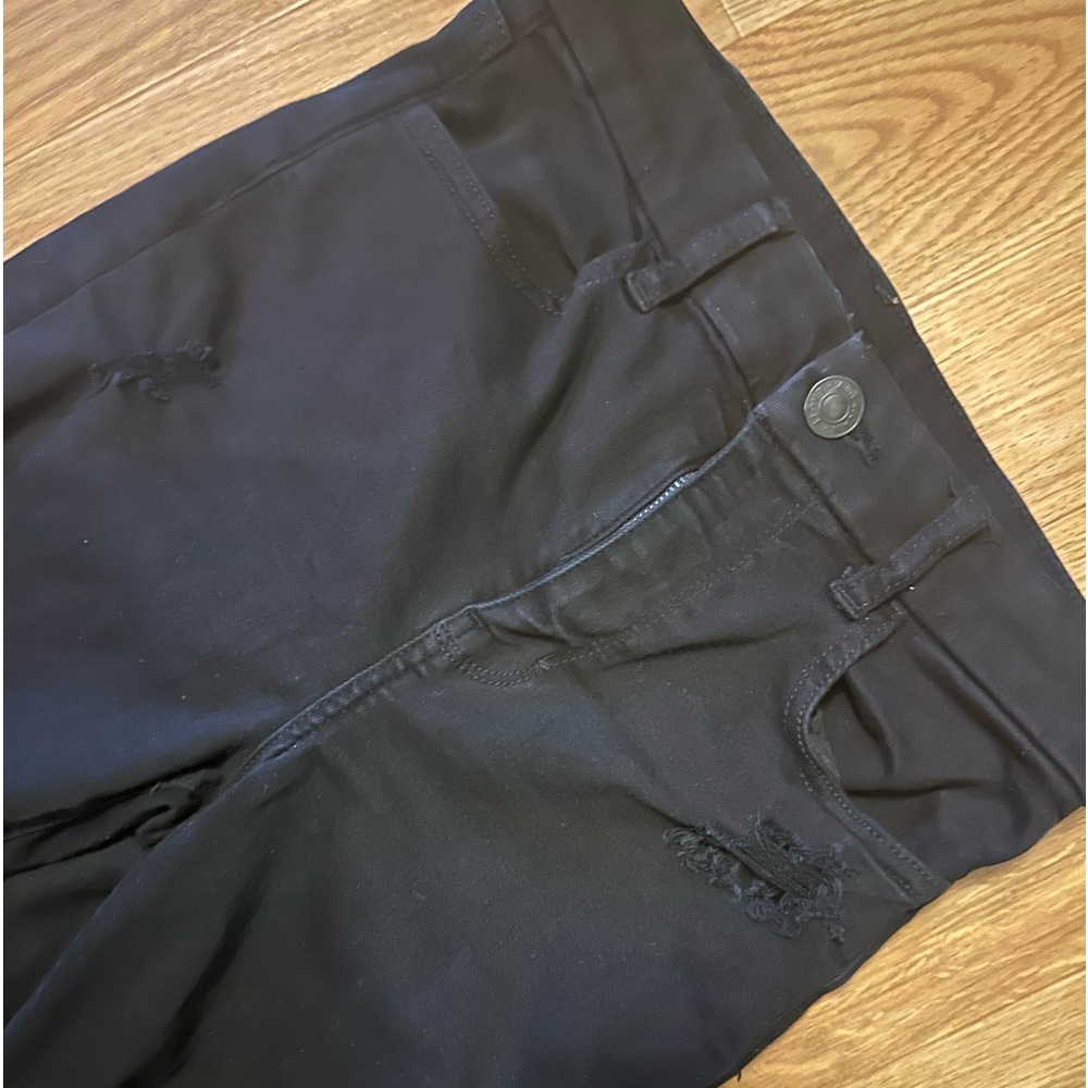 American Eagle Outfitters Jeans